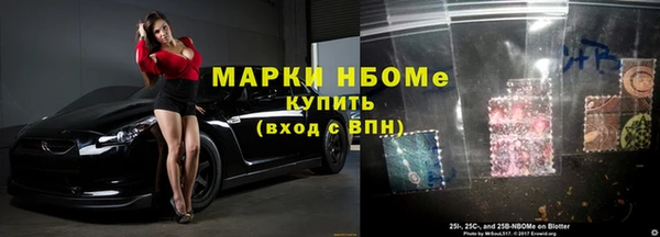 шишки Алзамай